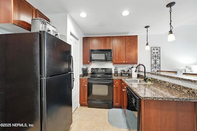 Laterra Condominiums unit 213, Saint Augustine, FL 32092 - photo 5