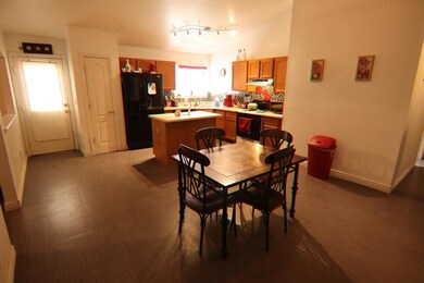 305 de Stefano Ln, El Paso, TX 79928 - photo 7