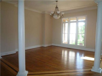 0 Tennessee 82, Shelbyville, TN 37160 - photo 7