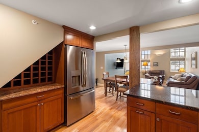 53 Warren St unit 201, Newburyport, MA 01950 - photo 7