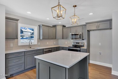 4-web-or-mls-217A1665