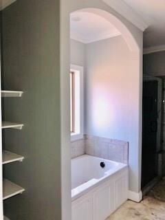 4526 Hathern Dr, Pineville, LA 71360 - photo 7