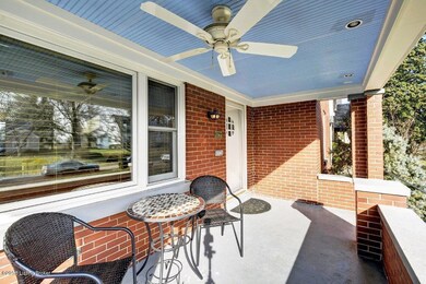 1269 Royal Ave, Louisville, KY 40204 - photo 5