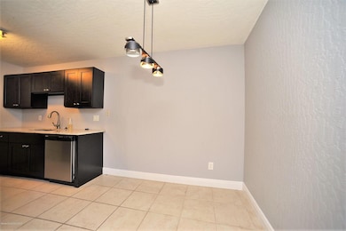 2100 Forest Knoll Dr NE unit 101, Palm Bay, FL 32905 - photo 5