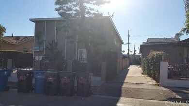 1657 S Longwood Ave, Los Angeles, CA 90019 - photo 3