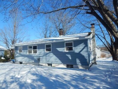 2535 Elm St, Central Lake, MI 49622 - photo 3