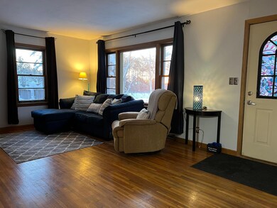 2 Himango Rd, Esko, MN 55733 - photo 4