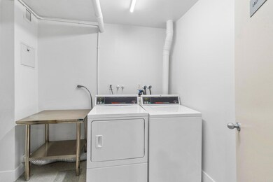 Ambassadors South unit 206, Highland Beach, FL 33487 - photo 4