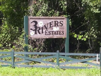 4336 284th Terrace, Branford, FL 32008 - photo 2