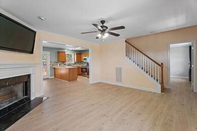 2403 Audelia Way, Spring Hill, TN 37174 - photo 6