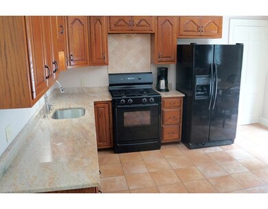 25 Ferncroft Rd, Waban, MA 02468 - photo 5