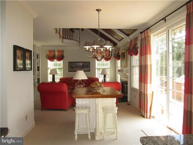 216 Hillsboro Mills Ln unit 51, Wallingford, PA 19086 - photo 2