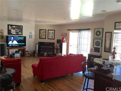 2713 Centralia St, Lakewood, CA 90712 - photo 6