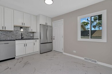 16633 Paulina St, Markham, IL 60428 - photo 6