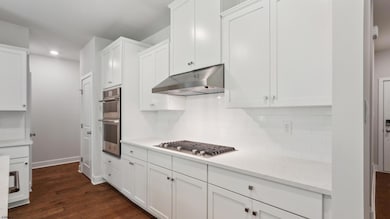 140 Fishing Creek Rd unit 1, Cape May, NJ 08204 - photo 2