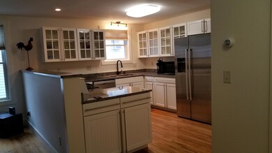 9 Perleys Ln unit 9, Hallowell, ME 04347 - photo 2