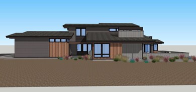 1148 NW Skyline Ranch Rd, Bend, OR 97703 - photo 3