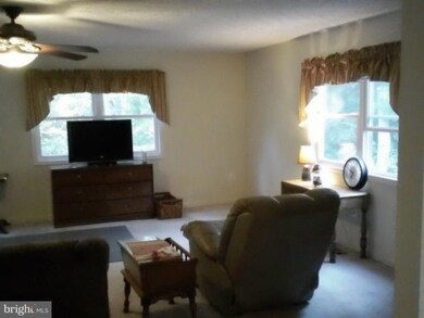 36846 Elizabeth Ct, Mechanicsville, MD 20659 - photo 7