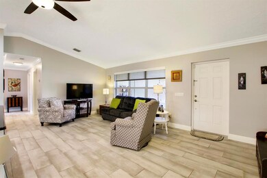 462 SW Nativity Terrace, Port Saint Lucie, FL 34984 - photo 5