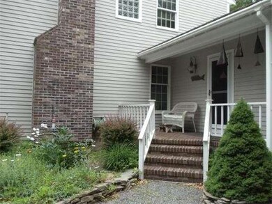 1 Boat House Dr, Wareham, MA 02571 - photo 4