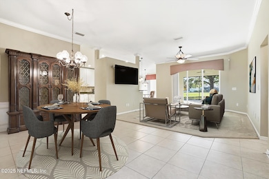 9268 Waterglen Ln, Jacksonville, FL 32256 - photo 6