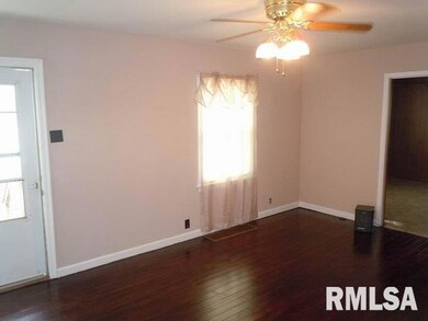 1101 Keokuk St, Lincoln, IL 62656 - photo 3