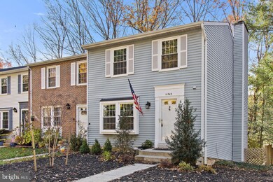 11549 Underoak Ct, Reston, VA 20191 - photo 5