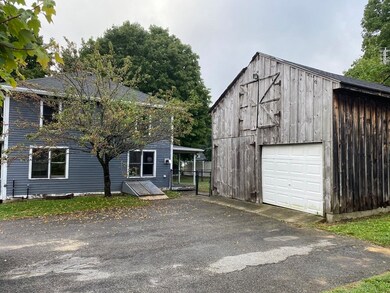 199 Main St, Rutland, MA 01543 - photo 3