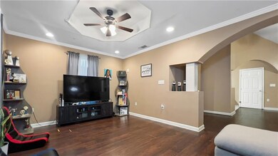 4549 51 Wilson Ave, New Orleans, LA 70126 - photo 7