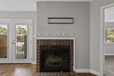 2312 Balsam Dr unit A105, Arlington, TX 76006 - photo 6