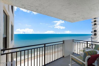 37-2987 S Atlantic Ave #1602 (37 of 52)