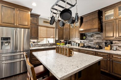 2056 W Avenue K-5_-3