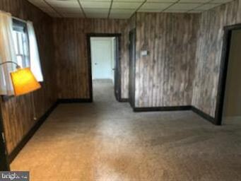 117 S Church St unit A, Mohnton, PA 19540 - photo 7