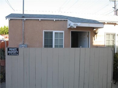 4325 Utah St, San Diego, CA 92104 - photo 3