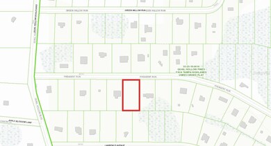 26300 Pheasant Run, Wesley Chapel, FL 33544 - photo 7