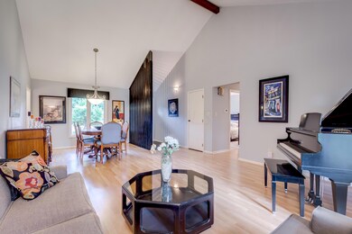 599 Link Rd, Columbus, OH 43213 - photo 3