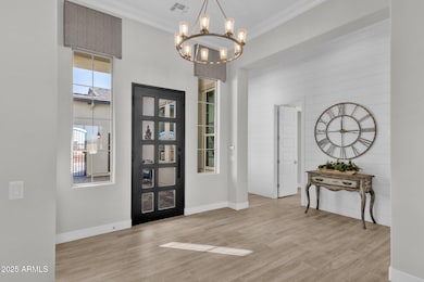 8-web-or-mls-3649-n-58th-st-artisan-mode