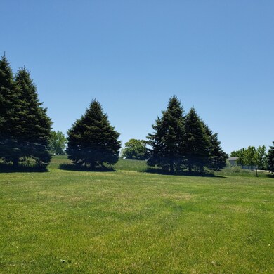 1615 Creek Side Ct, Wayland, MI 49348 - photo 5