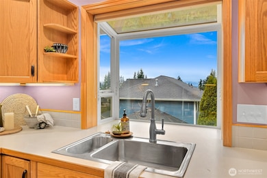 4201 Padden Hills Ct, Bellingham, WA 98229 - photo 4