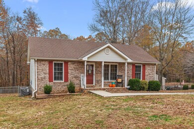 2018 Shawnee Ln, Greenbrier, TN 37073 - photo 2