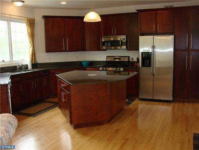 4 Orchardside Dr, Cranbury, NJ 08512 - photo 7