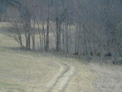 1341 Mundys Landing Rd unit 14A, Versailles, KY 40383 - photo 5