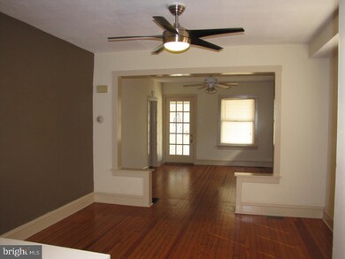 135 E Pine St, Audubon, NJ 08106 - photo 7