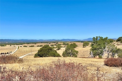 54421 Bradley Lockwood Rd, Bradley, CA 93426 - photo 5