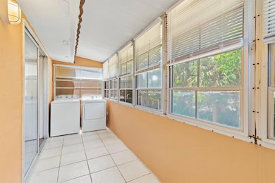706 Saxony O unit 7060, Delray Beach, FL 33446 - photo 5