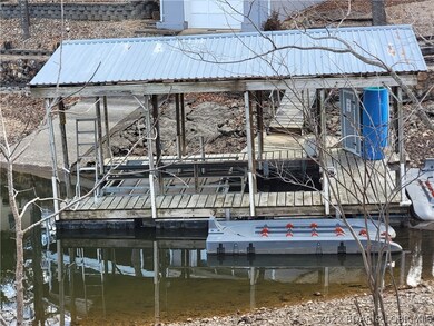 1003 Robin Hood Ln, Roach, MO 65787 - photo 4