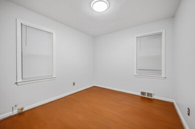 19730 Goulburn Ave, Detroit, MI 48205 - photo 7