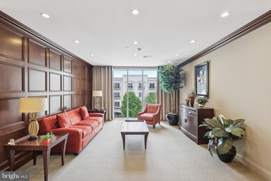 Bldg C unit 303, Trenton, NJ 08691 - photo 4