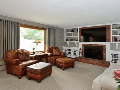 56 E Gooseberry Rd, West Springfield, MA 01089 - photo 7