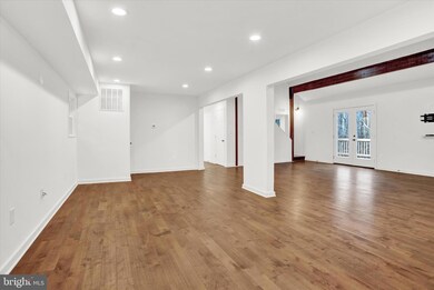 472 Avon Ct, Friendship, MD 20758 - photo 6